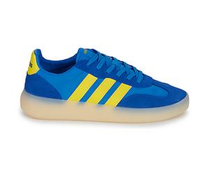 Baskets basses hommes adidas BARREDA DECODE Bleu 46 2/3