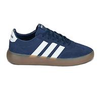 Baskets basses hommes adidas BARREDA DECODE LUX Marine 44 2/3