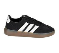 Chaussures homme Adidas Barreda Decode Lux Taille de chaussures (UE): 47 1/3 / Couleur: noir / blanc