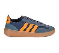 Baskets basses hommes adidas BARREDA DECODE Marine 39 1/3