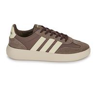 Baskets basses hommes adidas BARREDA DECODE Marron 44