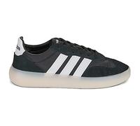 Adidas Baskets Barreda Decode Noir/Blanc Taille 40