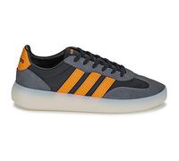 Chaussures adidas Barreda Decode noir pur orange - 46