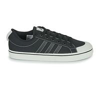 Baskets basses hommes adidas BRAVADA 2.0 Noir 42