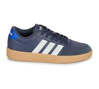 adidas - Breaknet 3.0 - Baskets - EU 43 1/3 - shadow navy / core white / team royal blue