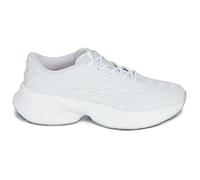Baskets basses hommes adidas CLIMACOOL SPW Blanc 38 2/3