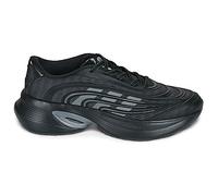 Adidas Baskets Climacool Spw Noir Homme Taille EU 40