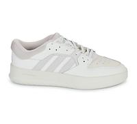 Baskets basses hommes adidas COURT 24 Blanc 40 2/3
