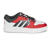 Baskets basses hommes adidas COURT 24 Blanc 48