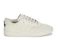 Baskets basses hommes adidas COURT REVIVAL Beige 38