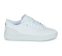 Baskets basses femmes adidas COURT REVIVAL Blanc 38