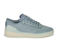 Baskets basses hommes adidas COURT REVIVAL Gris 43 1/3