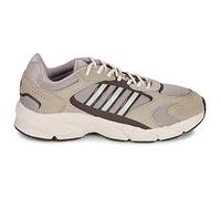Baskets basses hommes adidas CRAZYCHAOS 2000 Beige 41 1/3