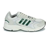 Baskets basses hommes adidas CRAZYCHAOS 2000 Blanc 44