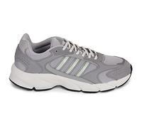 Baskets basses hommes adidas CRAZYCHAOS 2000 Gris 40