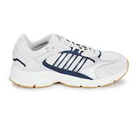 Adidas Crazychaos 2000 Trainers Blanc EU 41 1/3 Homme