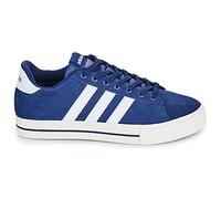 Baskets basses hommes adidas DAILY 4.0 Bleu 46