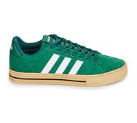 Adidas Daily 4.0 Trainers Vert EU 41 1/3 Homme