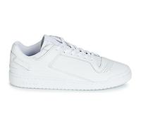 Baskets basses hommes adidas FORUM LO DECON Blanc 36 2/3