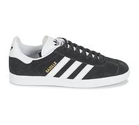 Baskets basses hommes adidas GAZELLE Noir 42 2/3