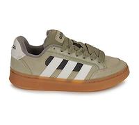 Baskets basses hommes adidas GC ALPHA SK8 Beige 46