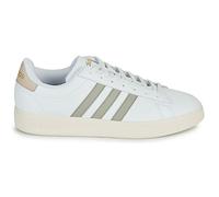 adidas Baskets basses GRAND COURT 2.0 in Blanc 36