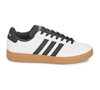 Adidas Baskets Grand Court 2.0