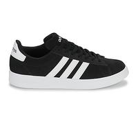 Baskets basses hommes adidas GRAND COURT 2.0 Noir 44 2/3