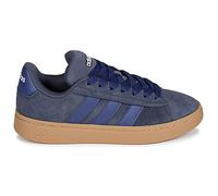 Baskets basses hommes adidas GRAND COURT ALPHA 00s Bleu 40 2/3