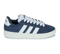 Baskets adidas sportswear Grand Court Alpha 00s M pour Homme 46 2/3