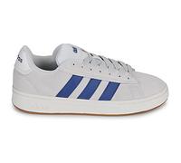 Baskets basses hommes adidas GRAND COURT ALPHA 00s Gris 43 1/3