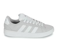 Adidas Grand Court Alpha 00s Trainers Blanc,Gris EU 48 2/3 Homme
