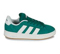 Adidas Grand Court Alpha Trainers Vert EU 41 1/3 Homme