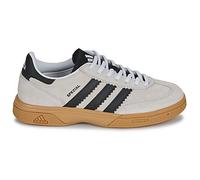 Baskets basses hommes adidas HB SPEZIAL Beige 46