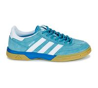 Baskets basses hommes adidas HB SPEZIAL Bleu 42 2/3