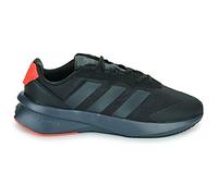 Baskets basses hommes adidas HEAWYN Noir 45 1/3