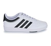 Baskets basses femmes adidas HOOPS 4.0 Blanc 38 2/3