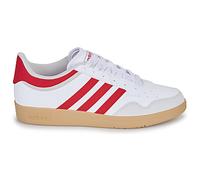 Baskets adidas sportswear Hoops 4.0 pour Homme 45 1/3 Blanc