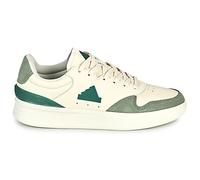 Baskets basses hommes adidas KANTANA Beige 44 2/3
