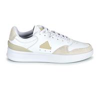 Baskets basses hommes adidas KANTANA Blanc 42 2/3