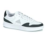 Baskets basses hommes adidas KANTANA Blanc 46 2/3