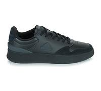 Baskets adidas sportswear Kantana M pour Homme 40 2/3 Noir