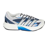 Adidas Lightblaze Trainers Blanc EU 41 1/3 Homme