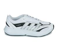 Baskets basses hommes adidas LIGHTBLAZE GLOW Blanc 45 1/3