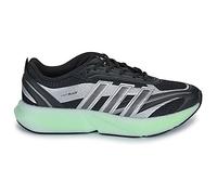 Baskets basses hommes adidas LIGHTBLAZE GLOW Noir 43 1/3