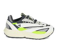 Baskets basses hommes adidas LIGHTBLAZE VISTA Blanc 44