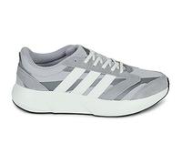 Baskets basses hommes adidas LIGHTSHIFT 2.0Â Gris 41 1/3