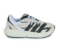 Adidas Baskets Lightblaze Beige Taille 49 1/3 Homme