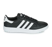 Baskets basses hommes adidas MODERN 80 EUR COURT Noir 43 1/3