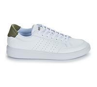 Baskets adidas sportswear Nova Court M pour Homme 39 1/3 Blanc